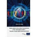 PDF - Media matters in the cultural contradictions of the "information society" - Towards a human rights-based governance