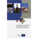 Orientations pour le développement de législation et de systèmes de gestion du patrimoine culturel