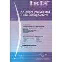 IRIS plus 2011-2: An Insight into Selected Film Funding Systems