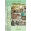 PDF - Promotion of cultural tourism as a factor of development of the regions (Local and Regional Action Series No. 5)