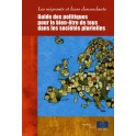 PDF - Les migrants et leurs descendants - Guide des politiques pour le bien-être de tous dans les sociétés plurielles