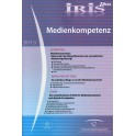 IRIS plus 2011-3: Medienkompetenz