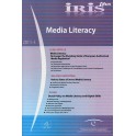 IRIS plus 2011-3: Media Literacy