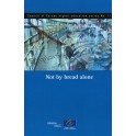 PDF - Not by bread alone (Council of Europe higher education series No.17)