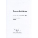European Social Charter - European Committee of Social Rights - Conclusions XVIII-2, Volume 2