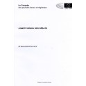 Le Congrès des Pouvoirs Locaux et Régionaux de l'Europe - Compte rendu des débats - 20e Session (22-24 mars 2011)