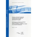 Convention du Conseil de l'Europe sur la Prévention et la Lutte Contre la Violence à l'Egard des Femmes et la Violence Domestique - Série des traités du Conseil de l'Europe n° 210