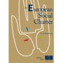 PDF - The European Social Charter