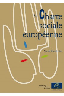 La Charte sociale européenne