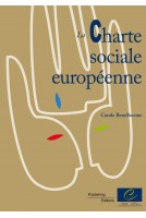 PDF - La Charte sociale européenne