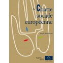 PDF - La Charte sociale européenne