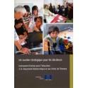 Un soutien stratégique pour les décideurs - Instrument d'action pour l'éducation à la citoyenneté démocratique et aux droits de l'homme