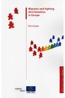 Migrants and fighting discrimination in Europe (White Paper Series - Volume 2)