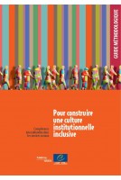 PDF - Pour construire une culture institutionnelle inclusive - Compétences interculturelles dans les services sociaux