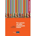 PDF - Pour construire une culture institutionnelle inclusive - Compétences interculturelles dans les services sociaux