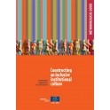 Constructing an inclusive institutional culture - Intercultural competences in social services