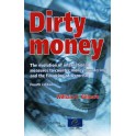 PDF - Dirty money - The evolution of international measures to counter money laundering and the financing of terrorism (4th edition)