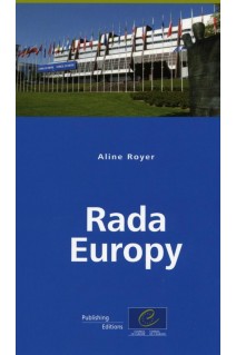 Le Conseil de l'Europe (version polonaise)