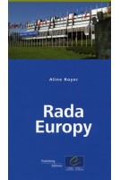 The Council of Europe (Polish version)