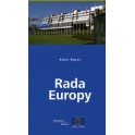 Le Conseil de l'Europe (version polonaise)