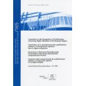 Convention on the Recognition of Qualifications concerning Higher Education in the European Region - Council of Europe Treaty Series No. 165