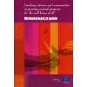 Involving citizens and communities in securing societal progress for the well-being of all - Methodological guide (Book + CD Rom)