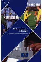 PDF - Ethics and sport in Europe