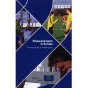 PDF - Ethics and sport in Europe