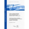 Council of Europe Convention on the Counterfeiting of Medical Products and Similar Crimes Involving Threats to Public Health - Council of Europe Treaty Series No. 211