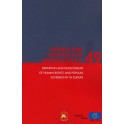 PDF - Definition and development of human rights and popular sovereignty in Europe (Science and technique of democracy No. 49)