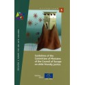 Guidelines of the Committee of Ministers of the Council of Europe on child-friendly justice