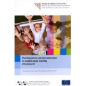 Plurilingualism and pluriculturalism in content-based teaching: A training kit