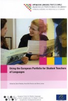 Using the European Portfolio for Student Teachers of Languages