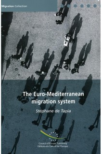 The Euro-Mediterranean migration system