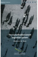 The Euro-Mediterranean migration system