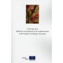 PDF - Landscape facets. Reflections and proposals for the implementation of the European Landscape Convention