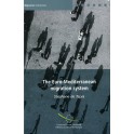 PDF - The Euro-Mediterranean migration system