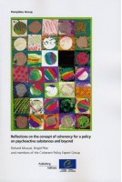 PDF - Reflections on the concept of coherency for a policy on psychoactive substances and beyond