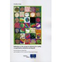 PDF - Reflections on the concept of coherency for a policy on psychoactive substances and beyond