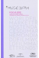 Focus 2012 - World Film Market Trends