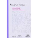 Focus 2012 - World Film Market Trends