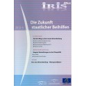 IRIS plus 2012-3 - Die Zukunft staatlicher Beihilfen