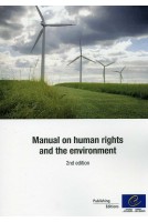 PDF - Manual on human rights and the environment (2nd edition)