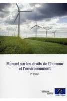 PDF - Manuel sur les droits de l'homme et l'environnement (2e édition)