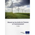 PDF - Manuel sur les droits de l'homme et l'environnement (2e édition)