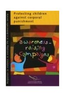 PDF - Protecting children against corporal punishment - Awareness-raising campaigns
