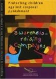 PDF - Protecting children against corporal punishment - Awareness-raising campaigns