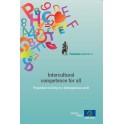 PDF - Intercultural competence for all - Preparation for living in a heterogeneous world (Pestalozzi series n°2)