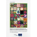 PDF - Réflexions sur le concept de cohérence pour une politique sur les substances psychoactives et au-delà