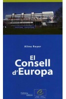 Le Conseil de l'Europe (version catalane)